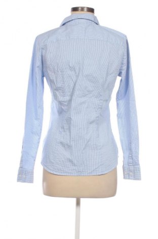 Női ing H&M, Méret M, Szín Sokszínű, Ár 2 589 Ft