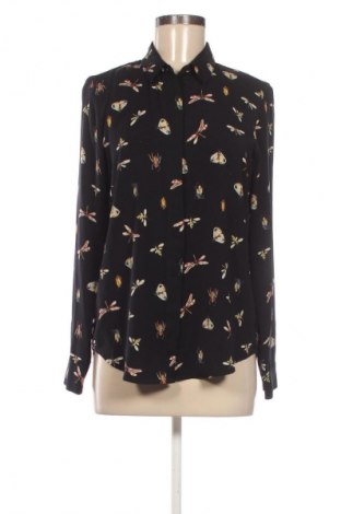 Női ing H&M, Méret S, Szín Sokszínű, Ár 2 019 Ft