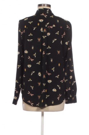 Női ing H&M, Méret S, Szín Sokszínű, Ár 2 019 Ft