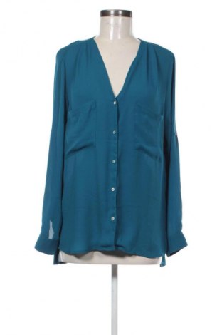Damenbluse H&M, Größe M, Farbe Grün, Preis € 6,99