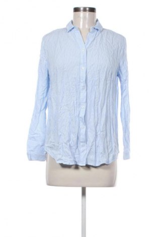 Dámská košile  H&M, Velikost M, Barva Vícebarevné, Cena  119,00 Kč