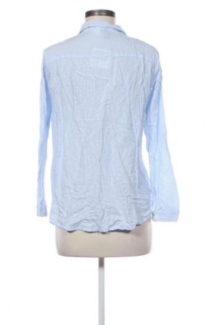 Dámská košile  H&M, Velikost M, Barva Vícebarevné, Cena  119,00 Kč