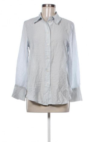 Női ing H&M, Méret M, Szín Szürke, Ár 2 309 Ft