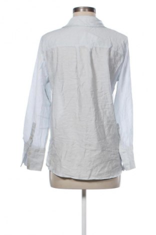 Női ing H&M, Méret M, Szín Szürke, Ár 2 309 Ft