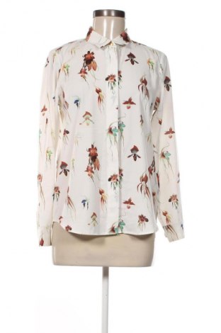 Damenbluse H&M, Größe M, Farbe Mehrfarbig, Preis € 5,99