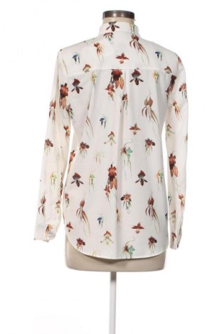 Damenbluse H&M, Größe M, Farbe Mehrfarbig, Preis € 5,99