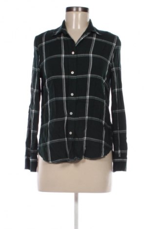 Dámská košile  H&M, Velikost S, Barva Vícebarevné, Cena  364,00 Kč