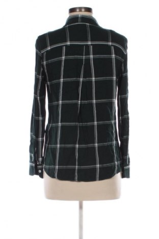 Dámská košile  H&M, Velikost S, Barva Vícebarevné, Cena  364,00 Kč