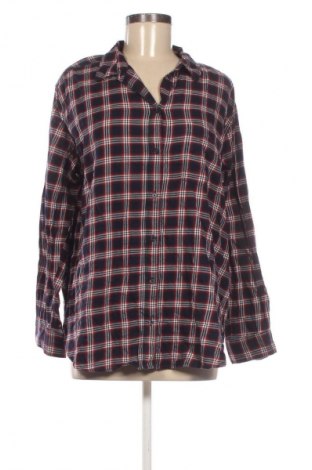 Dámska košeľa  H&M, Veľkosť L, Farba Viacfarebná, Cena  7,95 €