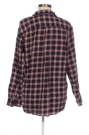 Dámska košeľa  H&M, Veľkosť L, Farba Viacfarebná, Cena  7,95 €