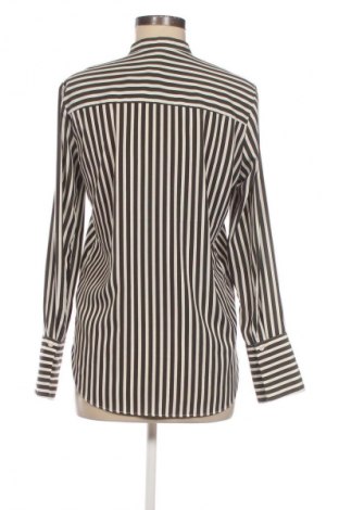 Дамска риза H&M, Размер S, Цвят Многоцветен, Цена 4,09 €