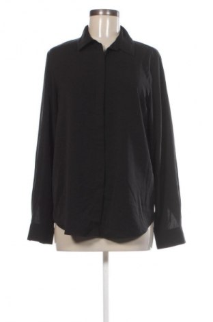 Damenbluse H&M, Größe M, Farbe Schwarz, Preis € 4,99