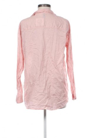 Női ing H&M, Méret XS, Szín Rózsaszín, Ár 3 719 Ft