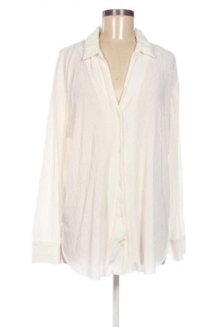 Női ing H&M, Méret M, Szín Fehér, Ár 3 269 Ft