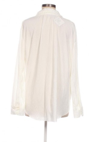 Női ing H&M, Méret M, Szín Fehér, Ár 3 269 Ft