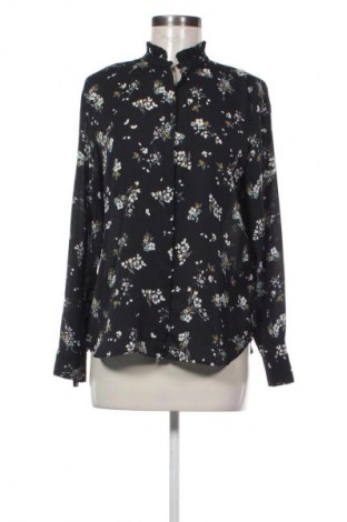 Damenbluse H&M, Größe S, Farbe Mehrfarbig, Preis € 5,99