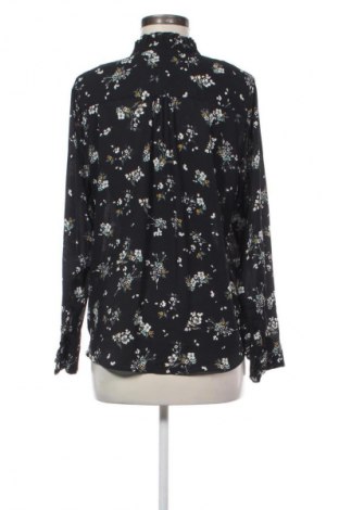 Damenbluse H&M, Größe S, Farbe Mehrfarbig, Preis € 5,99