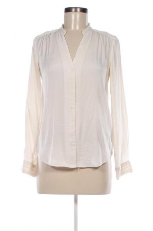 Női ing H&M, Méret M, Szín Ekrü
, Ár 5 311 Ft