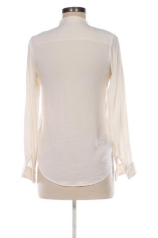 Női ing H&M, Méret M, Szín Ekrü
, Ár 5 311 Ft