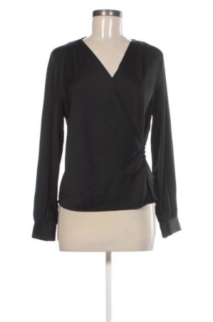 Damenbluse H&M, Größe S, Farbe Schwarz, Preis € 7,99