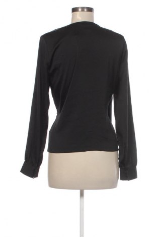 Damenbluse H&M, Größe S, Farbe Schwarz, Preis € 7,99