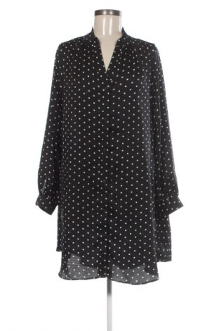 Dámská košile  H&M, Velikost L, Barva Vícebarevné, Cena  169,00 Kč