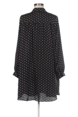 Dámská košile  H&M, Velikost L, Barva Vícebarevné, Cena  169,00 Kč