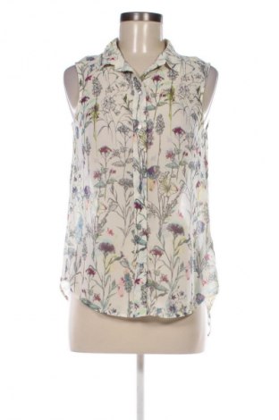 Damenbluse H&M, Größe M, Farbe Mehrfarbig, Preis € 13,00