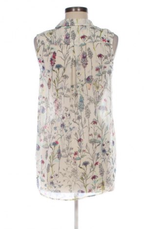 Damenbluse H&M, Größe M, Farbe Mehrfarbig, Preis € 13,00