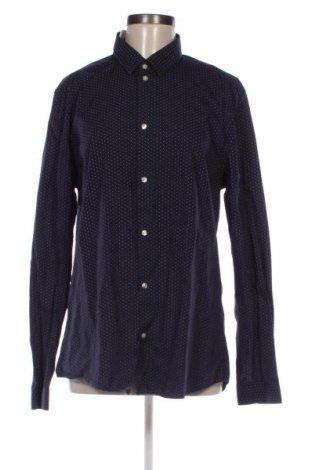 Női ing H&M, Méret L, Szín Sokszínű, Ár 5 311 Ft