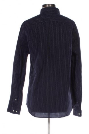 Női ing H&M, Méret L, Szín Sokszínű, Ár 5 311 Ft