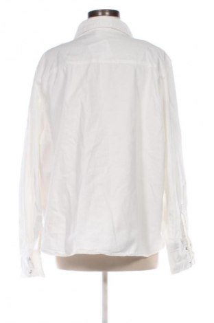 Női ing H&M, Méret XXL, Szín Ekrü
, Ár 5 372 Ft