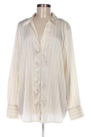 Női ing H&M, Méret XL, Szín Sokszínű, Ár 5 372 Ft