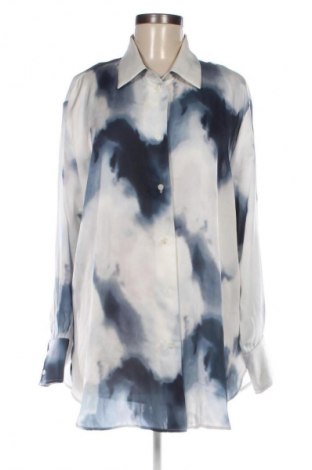 Damenbluse H&M, Größe L, Farbe Mehrfarbig, Preis € 13,00