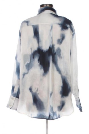 Damenbluse H&M, Größe L, Farbe Mehrfarbig, Preis € 13,00