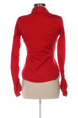 Női ing H&M, Méret M, Szín Piros, Ár 5 277 Ft