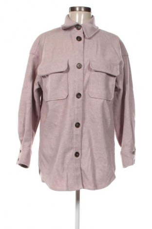 Дамска риза H&M, Размер XS, Цвят Лилав, Цена 6,13 €