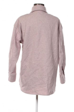 Дамска риза H&M, Размер XS, Цвят Лилав, Цена 6,13 €