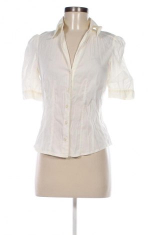 Női ing H&M, Méret M, Szín Ekrü
, Ár 5 277 Ft