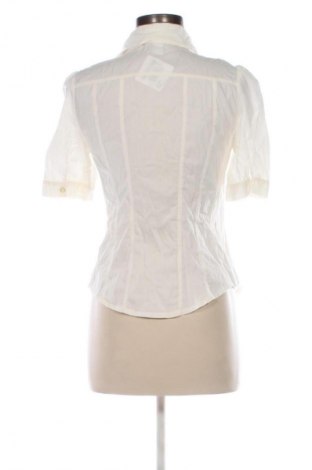 Női ing H&M, Méret M, Szín Ekrü
, Ár 5 277 Ft