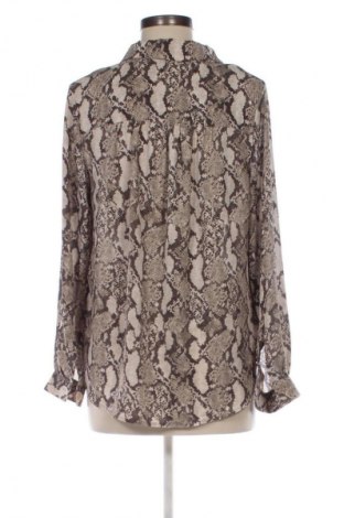 Női ing H&M, Méret S, Szín Sokszínű, Ár 5 372 Ft