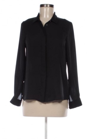 Női ing H&M, Méret S, Szín Fekete, Ár 5 372 Ft