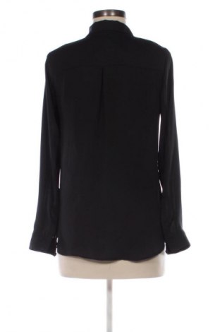Női ing H&M, Méret S, Szín Fekete, Ár 5 372 Ft