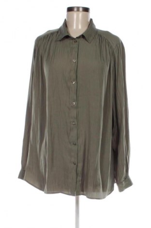 Női ing H&M, Méret XXL, Szín Sokszínű, Ár 5 372 Ft