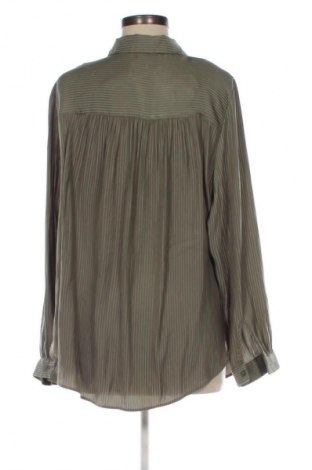 Női ing H&M, Méret XXL, Szín Sokszínű, Ár 5 372 Ft