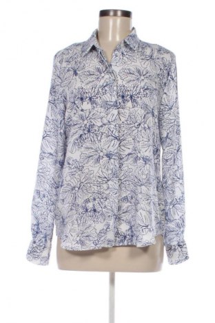 Női ing H&M, Méret S, Szín Sokszínű, Ár 5 372 Ft