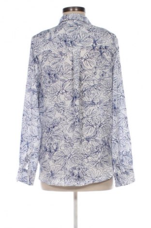 Női ing H&M, Méret S, Szín Sokszínű, Ár 5 372 Ft