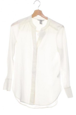 Női ing H&M, Méret XS, Szín Fehér, Ár 3 165 Ft