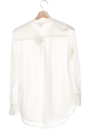 Női ing H&M, Méret XS, Szín Fehér, Ár 3 165 Ft
