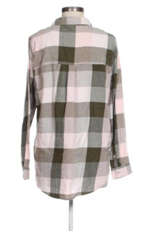 Női ing H&M, Méret L, Szín Sokszínű, Ár 5 372 Ft